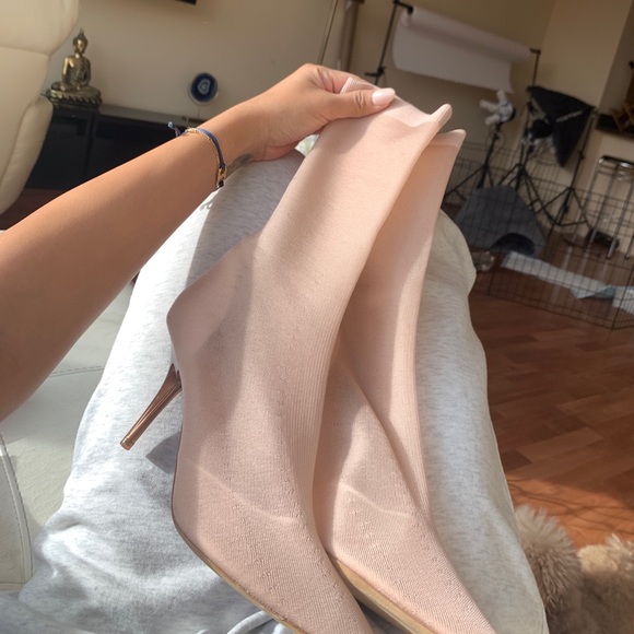 SOLD ❤️ - Picture 5 of 5